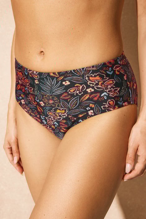 Bikini-Unterteil Anaya Bikini-Unterteil Anaya