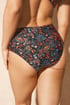 Slip costum de baie Anaya ATX309F_kal_07