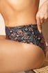 Slip costum de baie Anaya ATX309F_kal_08