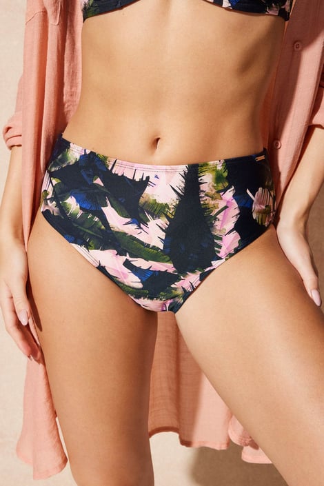 Spodný diel plaviek Junglow I