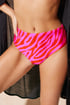 Slip costum de baie Glowtide II ATX309N_kal_02