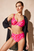 Slip costum de baie Glowtide II ATX309N_kal_04