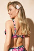 Sutien costum de baie Danuwa ATX309X_07