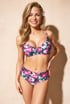 Sutien costum de baie Danuwa ATX309X_08