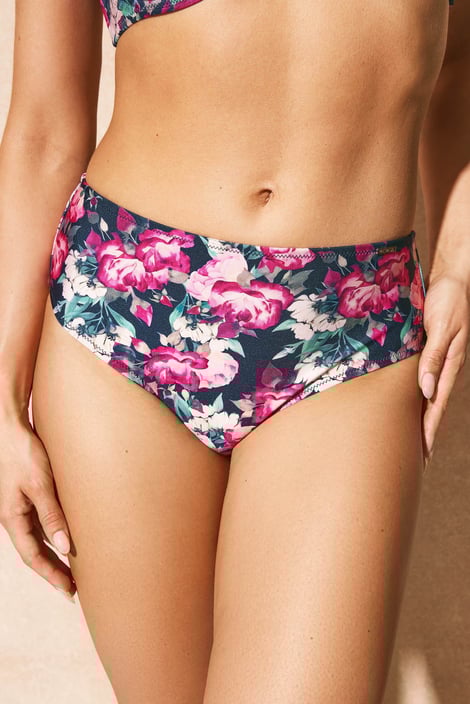 Bikinibroekje Danuwa Bikinibroekje Danuwa