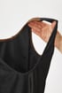 Costume intero Dalila ATX314BG_05