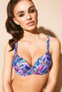 Sutien costum de baie Nala Push-Up ATX317M_01