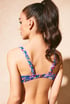 Sutien costum de baie Nala Push-Up ATX317M_02