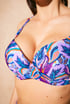 Sutien costum de baie Nala Push-Up ATX317M_03