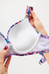 Sutien costum de baie Nala Push-Up ATX317M_04
