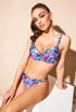 Sutien costum de baie Nala Push-Up ATX317M_05