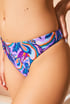 Slip bikini Nala ATX317M_kal_03