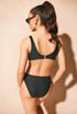Monokini Mene ATX318AB_02