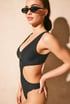 Monokini Mene ATX318AB_03