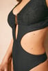 Monokini Mene ATX318AB_04