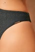 Monokini Mene ATX318AB_05