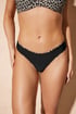 Omkeerbaar bikinibroekje Dalji Wild ATX319A_kal_05