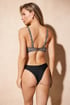 Omkeerbaar bikinibroekje Dalji Wild ATX319A_kal_07
