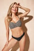 Bikini Dalji Wild ATX319A_sada_08