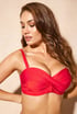 Zgornji del kopalk Dalji Red Push-Up ATX319R_13