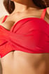 Zgornji del kopalk Dalji Red Push-Up ATX319R_15