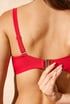 Zgornji del kopalk Dalji Red Push-Up ATX319R_16