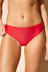Costume a due pezzi Dalji Red Push-Up ATX319R_sada_16