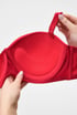 Costume a due pezzi Dalji Red Push-Up ATX319R_sada_17