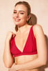 Dericia Red bikinifelső ATX320R_02