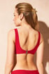 Dericia Red bikinifelső ATX320R_03
