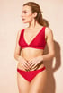Dwuczęściowy strój kąpielowy Dericia Red ATX320R_sada_02