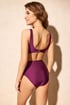 Dvodelne kopalke Dericia Violet ATX320V_sada_08