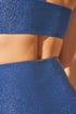 Top bikini Bummi ATX401GB_04