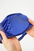 Top bikini Bummi ATX401GB_06