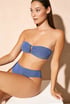 Top bikini Bummi ATX401GB_11