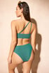 Bayo bikini ATX401GG_sada_03