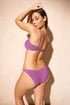 Bikini Bahati ATX402F_sada_02