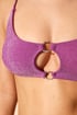 Bikini Bahati ATX402F_sada_05
