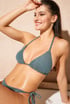 Top bikini Chara II ATX405BL_02