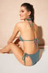 Chara II bikini ATX405BL_sada_02