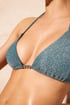 Chara II bikini ATX405BL_sada_03
