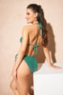 Bikini Bayo II ATX405G_sada_03
