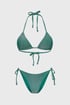 Bikini Bayo II ATX405G_sada_07