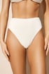 Bikinibroekje Adowa III ATX409C_kal_02