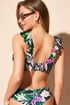 Top bikini Ife ATX500AB_02
