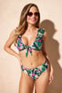 Top bikini Ife ATX500AB_03