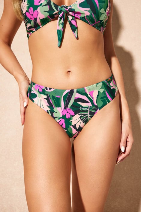 Ife bikini alsó Ife bikini alsó