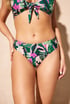 Slip bikini Ife ATX500AB_kal_01