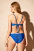 Lya Blue bikini ATX502Blue_sada_03