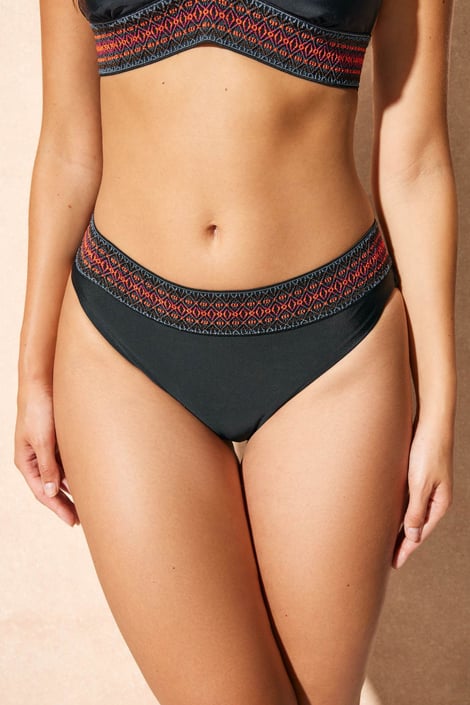 Bikini-Unterteil Kali